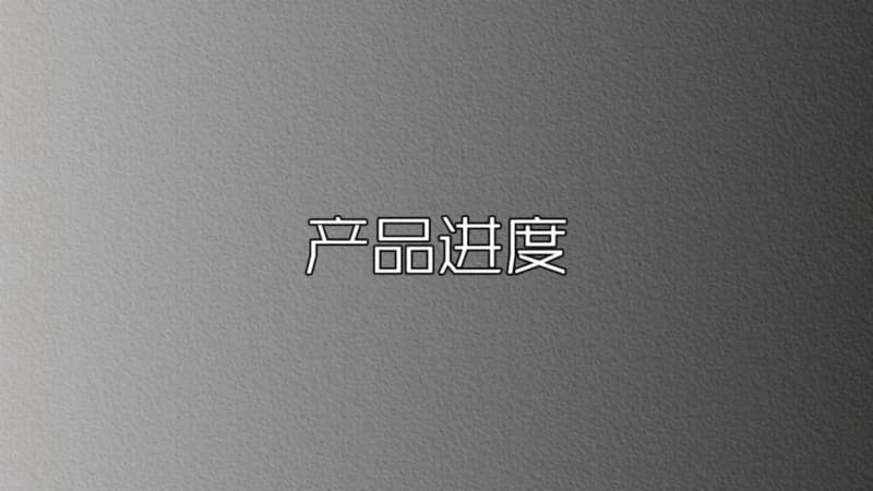 발렌시아가 620g 언더아머 조인트 워시드 집업 후드 15