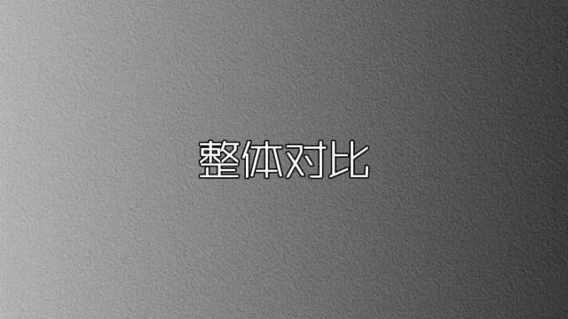 구찌 워시드 그레이 데님 진 (호스빗 버클, 스트레이트핏) 4