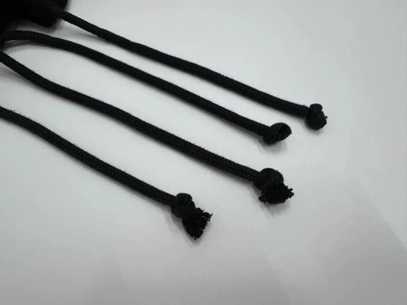 베트멍 일레븐 인치 건클럽 후드티 (헤비 800g) 10