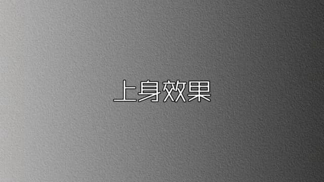 크롬하츠 리벳 더블니 워크 팬츠 (슈퍼헤비 페브릭) 17