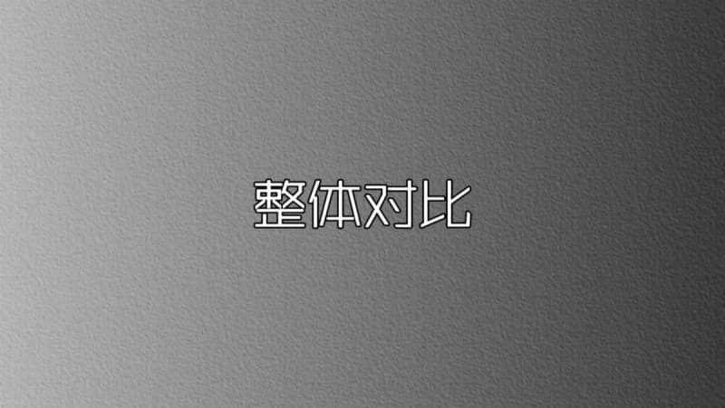 크롬하츠 헤비웨이트 슬럽 원단 워크자켓 (백로고) 3