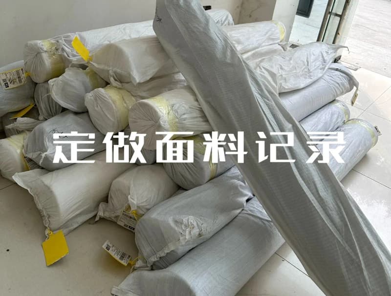 보테가베네타 레이크블루 컬러블록 나일론 스포츠 캐주얼 자켓 15