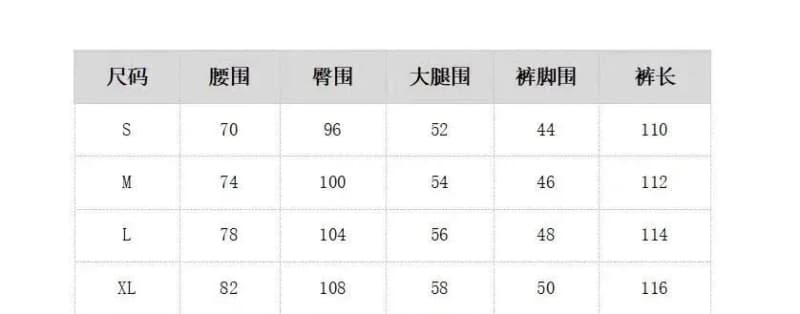 클린핏517 워싱 데미지 청바지 (부츠컷) 6