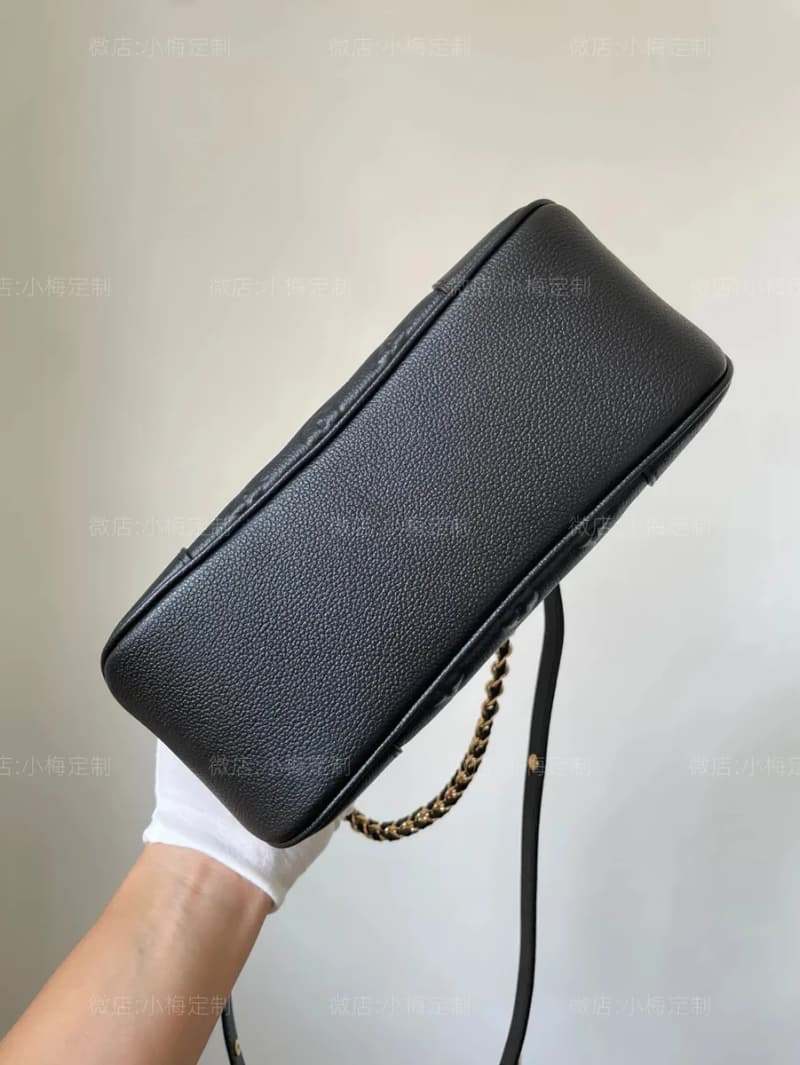 루이비통 코너백 (모노그램 앙프렝트) 8