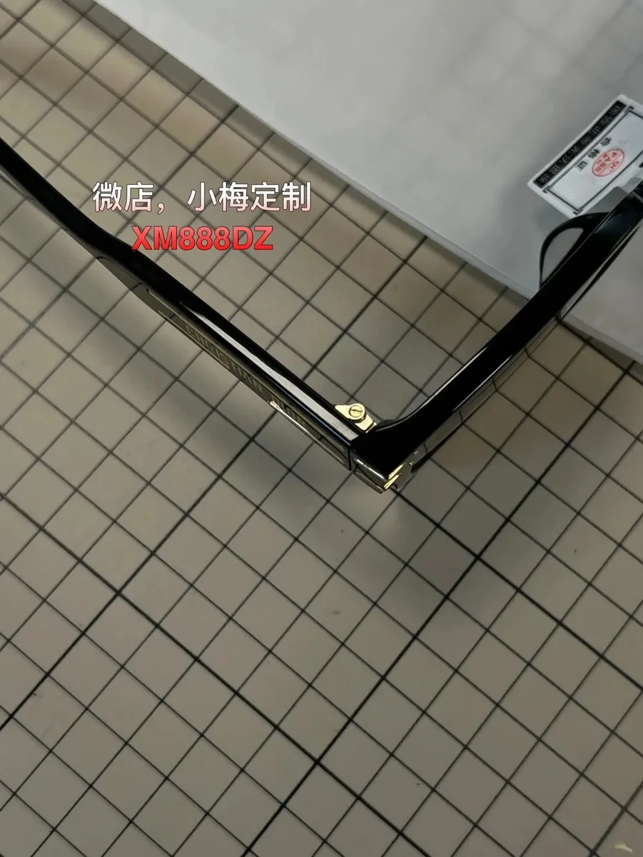 디올 선글라스 디올시그니처 S7F (블랙) 3