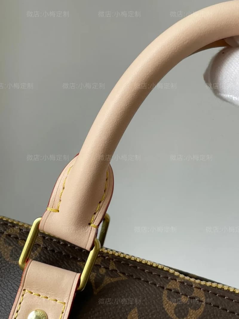 루이비통 케빌 45 (모노그램) 10
