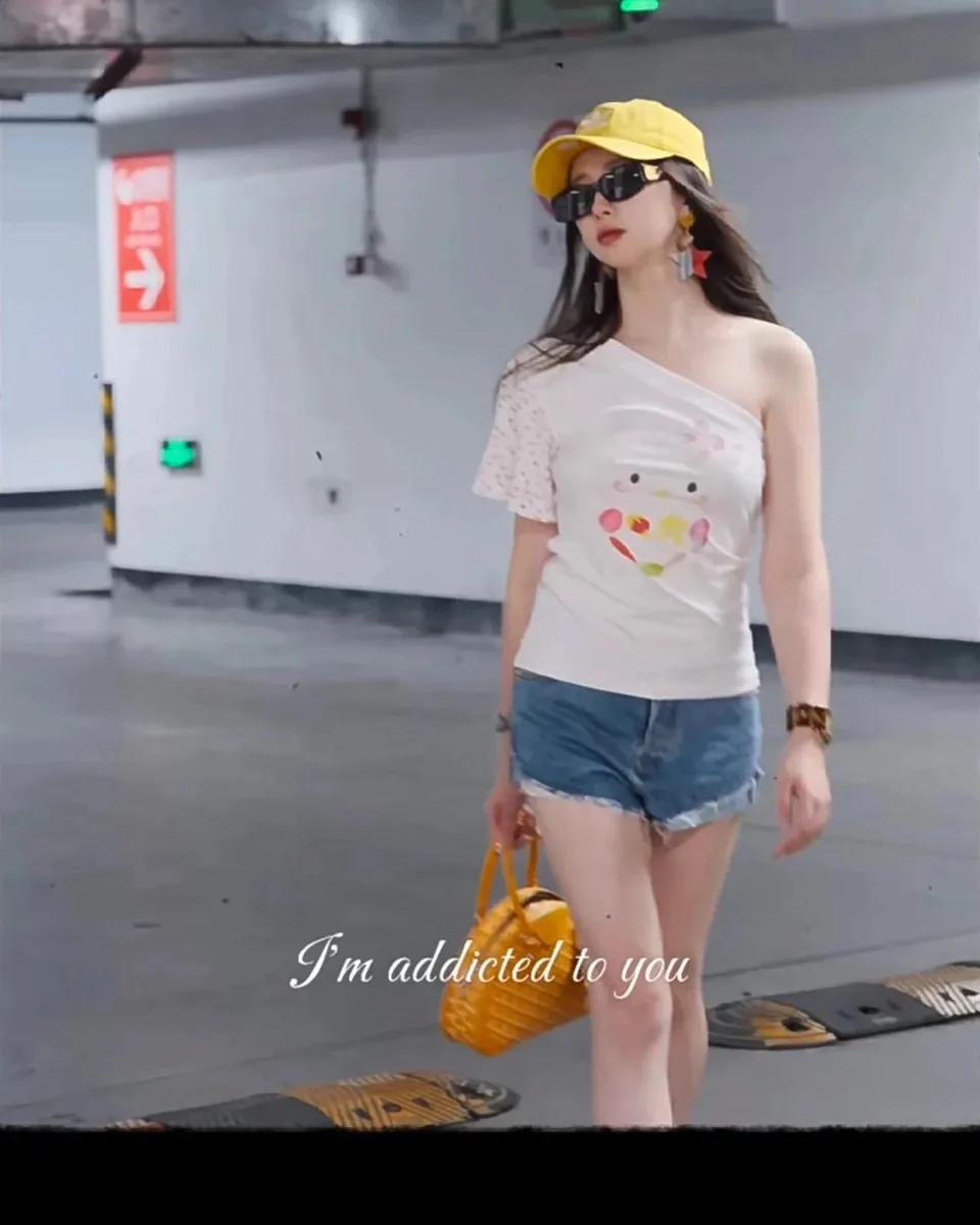 고야드 생잔 보울링백 빈티지 8