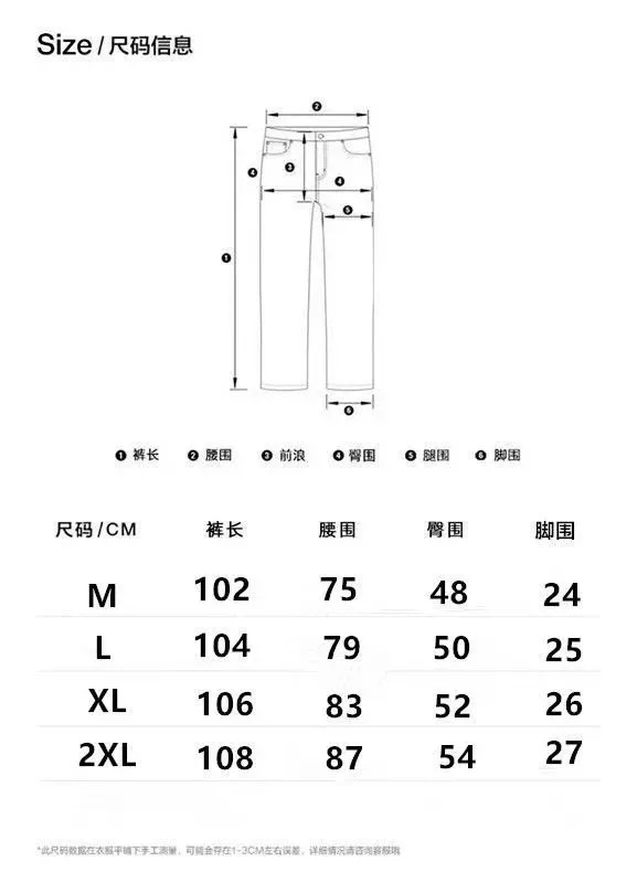 구찌 x 아디다스 콜라보 블루 코듀로이 삼선 팬츠 (배기 스트레이트) 9