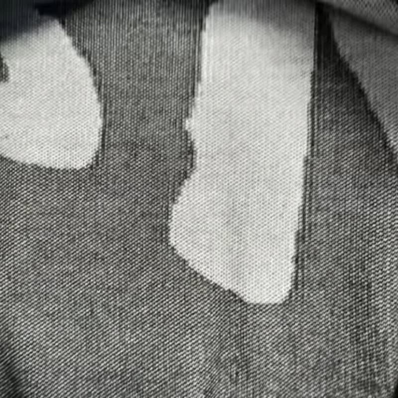 스투시 그랜드 로고 스웨터 (울 혼방 니트, 클린핏) 7