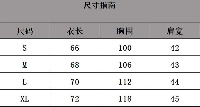 폴로 랄프로렌 솔리드 트위스트 로고 자수 반팔 니트 (클래식 버전) 6