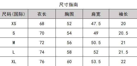 폴로 랄프로렌 크루넥 로고 자수 반팔 티셔츠 9