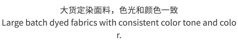 앙팡리쉬데프리메 ERD 안티 퍼블릭 라이브러리 컬러블록 캡 7