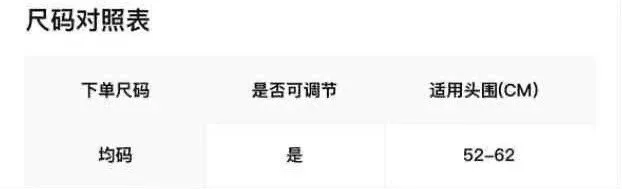 칼하트 스몰로고 자수 볼캡 상세 2