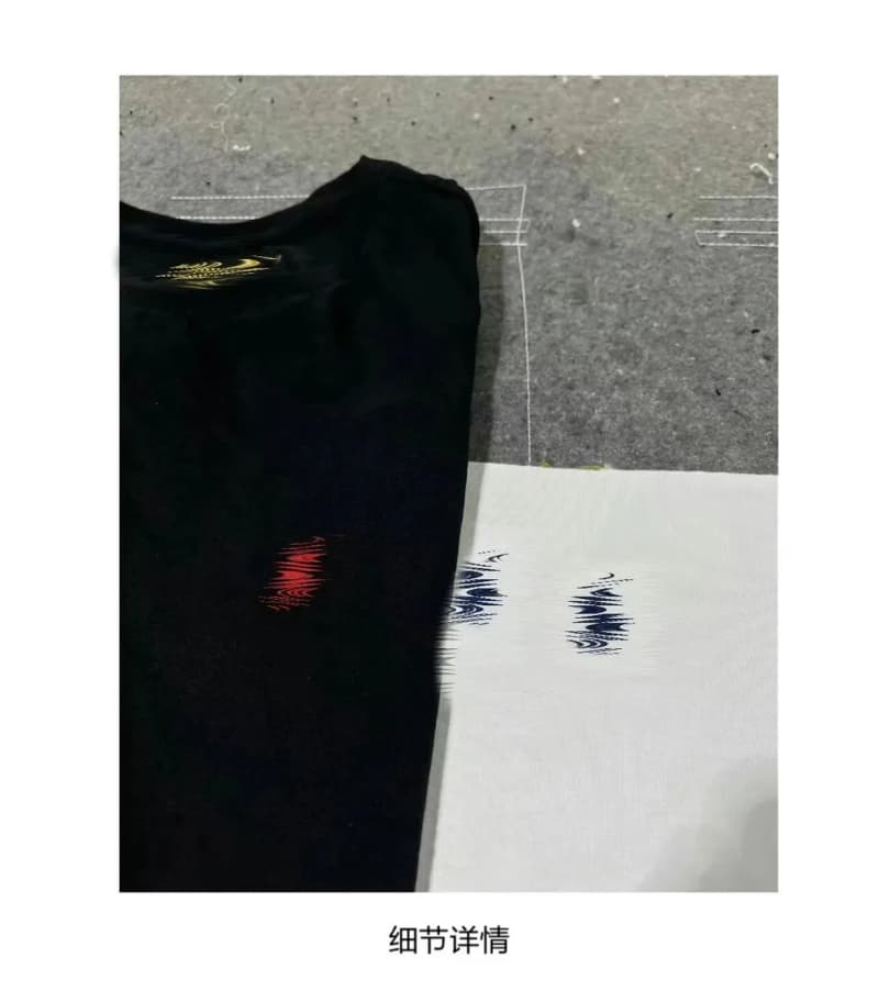 폴로 랄프로렌 포니 자수 긴팔 티셔츠 (롱스테이플 코튼) 6