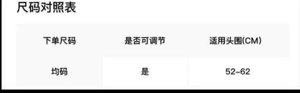 폴로 랄프로렌 포니 자수 볼캡 (딥브림) 상세 2