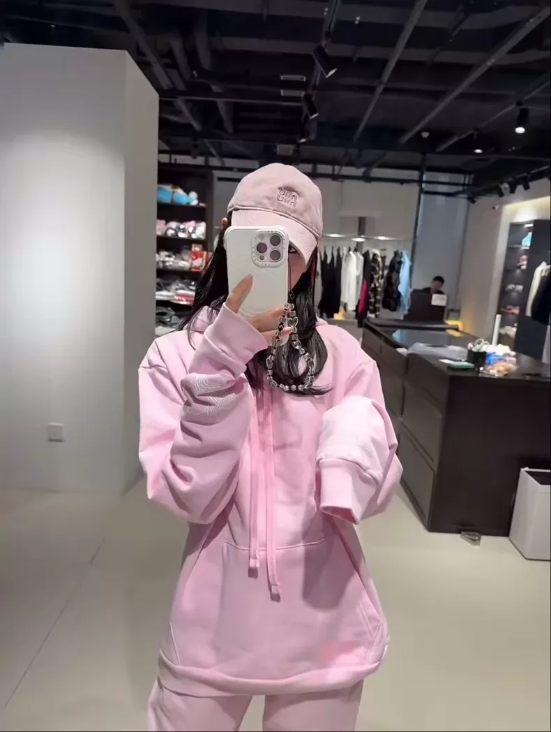 크롬하츠 마이애미 아트바젤 한정 하트 바인 후드티 6