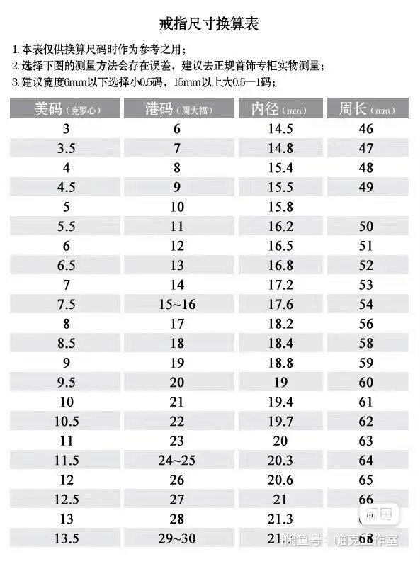 크롬하츠 크로스 플라워 슬림 오픈 링 (골드 플레이팅)/paker(공룡) 상세 1